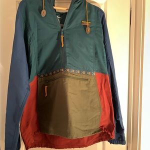 LL Bean Jacket